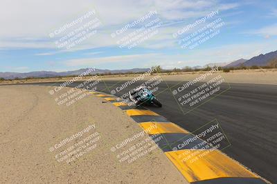 media/Mar-11-2023-SoCal Trackdays (Sat) [[bae20d96b2]]/Turn 7 Inside (1120am)/